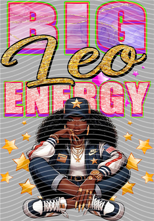 A5 Notebook Wraps-A 1574